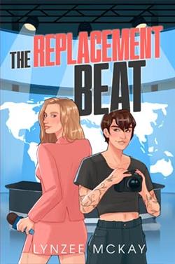 The Replacement Beat
