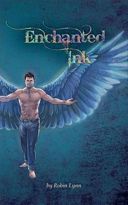 Enchanted Ink