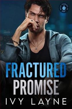 Fractured Promise