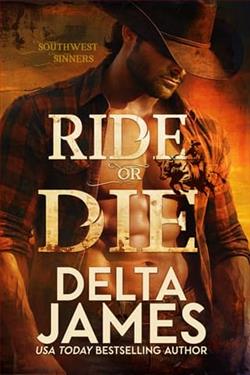 Ride or Die
