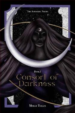 Consort of Darkness