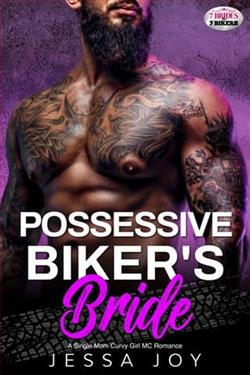 Possessive Badge Daddy