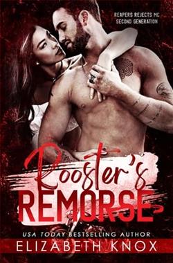 Rooster's Remorse