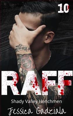 Raff