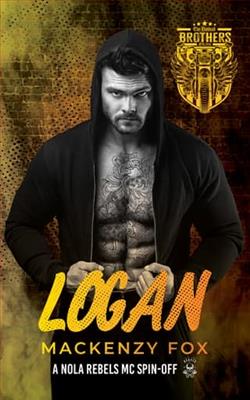 Logan