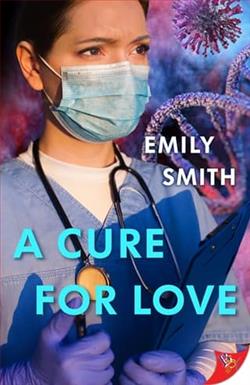 A Cure for Love