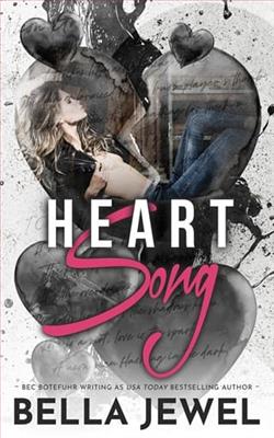 Heart Song
