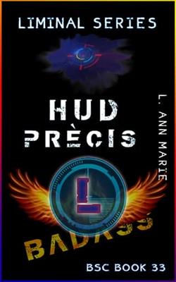 Hud