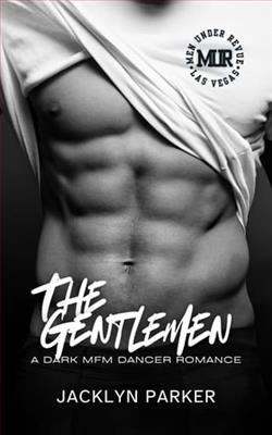The Gentlemen