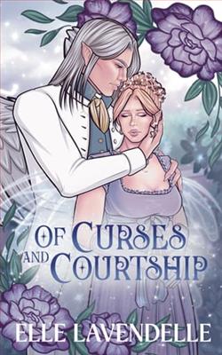 Of Curses and Courtship