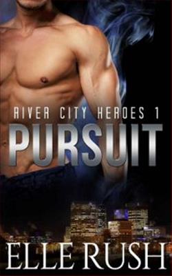 Pursuit