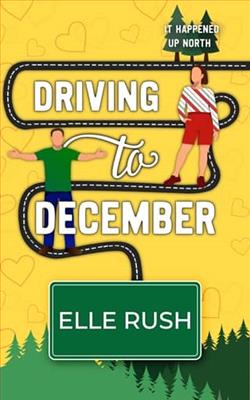 Driving to December
