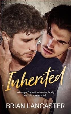 Inherited