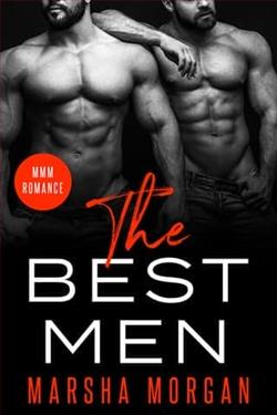 The Best Men