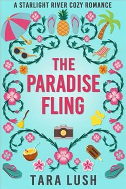 The Paradise Fling
