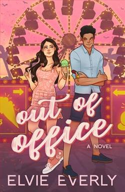 Out of Office