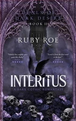 Interitus
