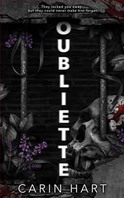 Oubliette