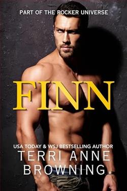 Finn