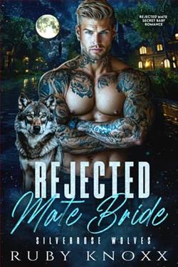 Rejected Mate Bride