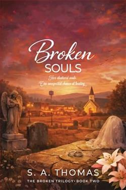 Broken Souls
