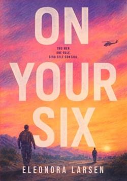 On Your Six