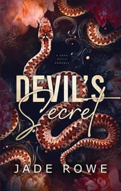 Devil's Secret