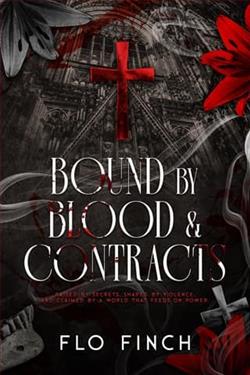 Bound By Blood and Contracts