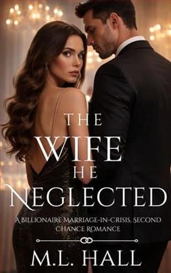 The Wife He Neglected