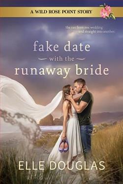 Fake Date with the Runaway Bride