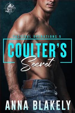 Coulter's Secret