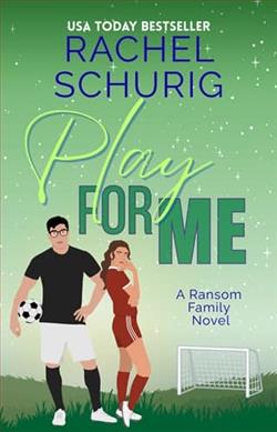 Play For Me