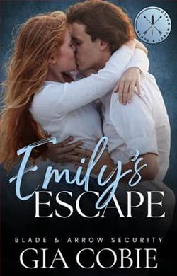 Emily's Escape