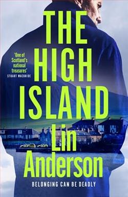The High Island
