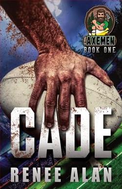 Cade