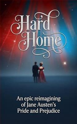 Hard Home