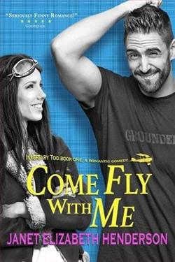 Come Fly With Me