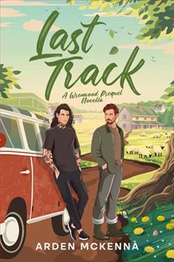 Last Track