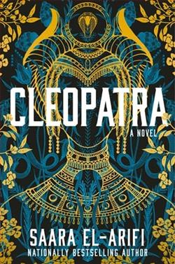 Cleopatra