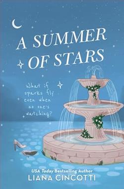 A Summer of Stars