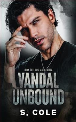 Vandal Unbound