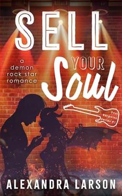Sell Your Soul