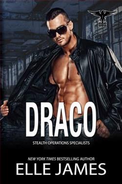 Draco