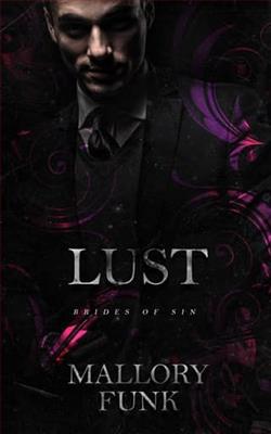 Lust