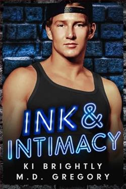Ink and Intimacy