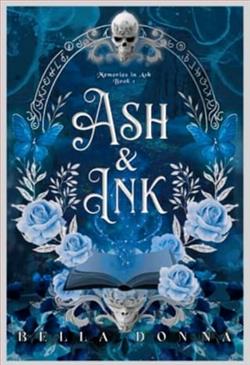 Ash & Ink