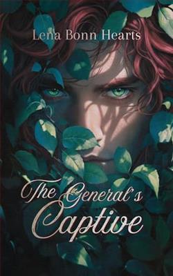 The General's Captive
