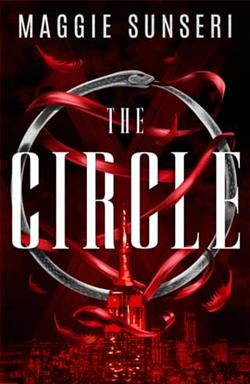 The Circle