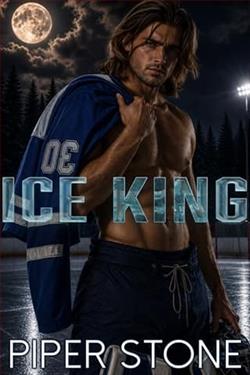 Ice King