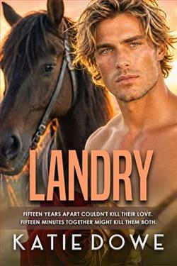 Landry